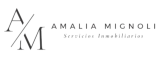 Amalia Mignoli